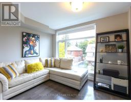 110 Greenfield Avenue, Ottawa, ON K1S5H7 Photo 21