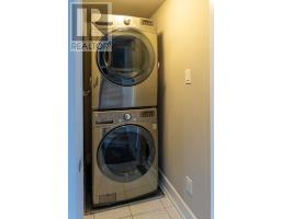 110 Greenfield Avenue, Ottawa, ON K1S5H7 Photo 22