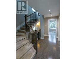 110 Greenfield Avenue, Ottawa, ON K1S5H7 Photo 23