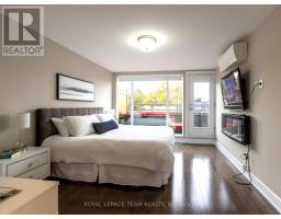 110 Greenfield Avenue, Ottawa, ON K1S5H7 Photo 24