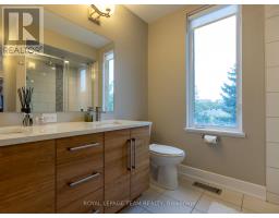 110 Greenfield Avenue, Ottawa, ON K1S5H7 Photo 25