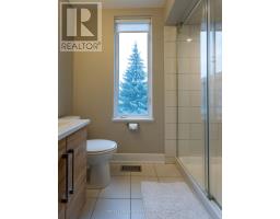 110 Greenfield Avenue, Ottawa, ON K1S5H7 Photo 26