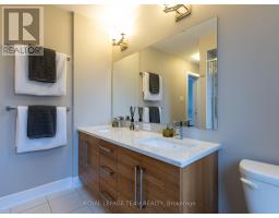 110 Greenfield Avenue, Ottawa, ON K1S5H7 Photo 27