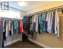110 Greenfield Avenue, Ottawa, ON K1S5H7 Photo 28