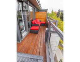 110 Greenfield Avenue, Ottawa, ON K1S5H7 Photo 29