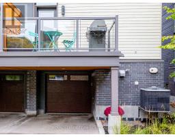 110 Greenfield Avenue, Ottawa, ON K1S5H7 Photo 32