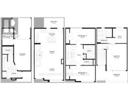 110 Greenfield Avenue, Ottawa, ON K1S5H7 Photo 35