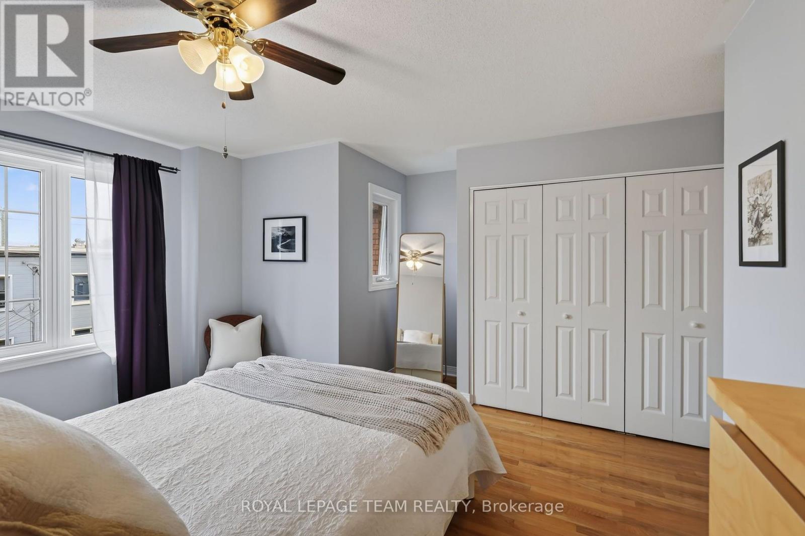#11 13 ROBINSON AVENUE - Image 13