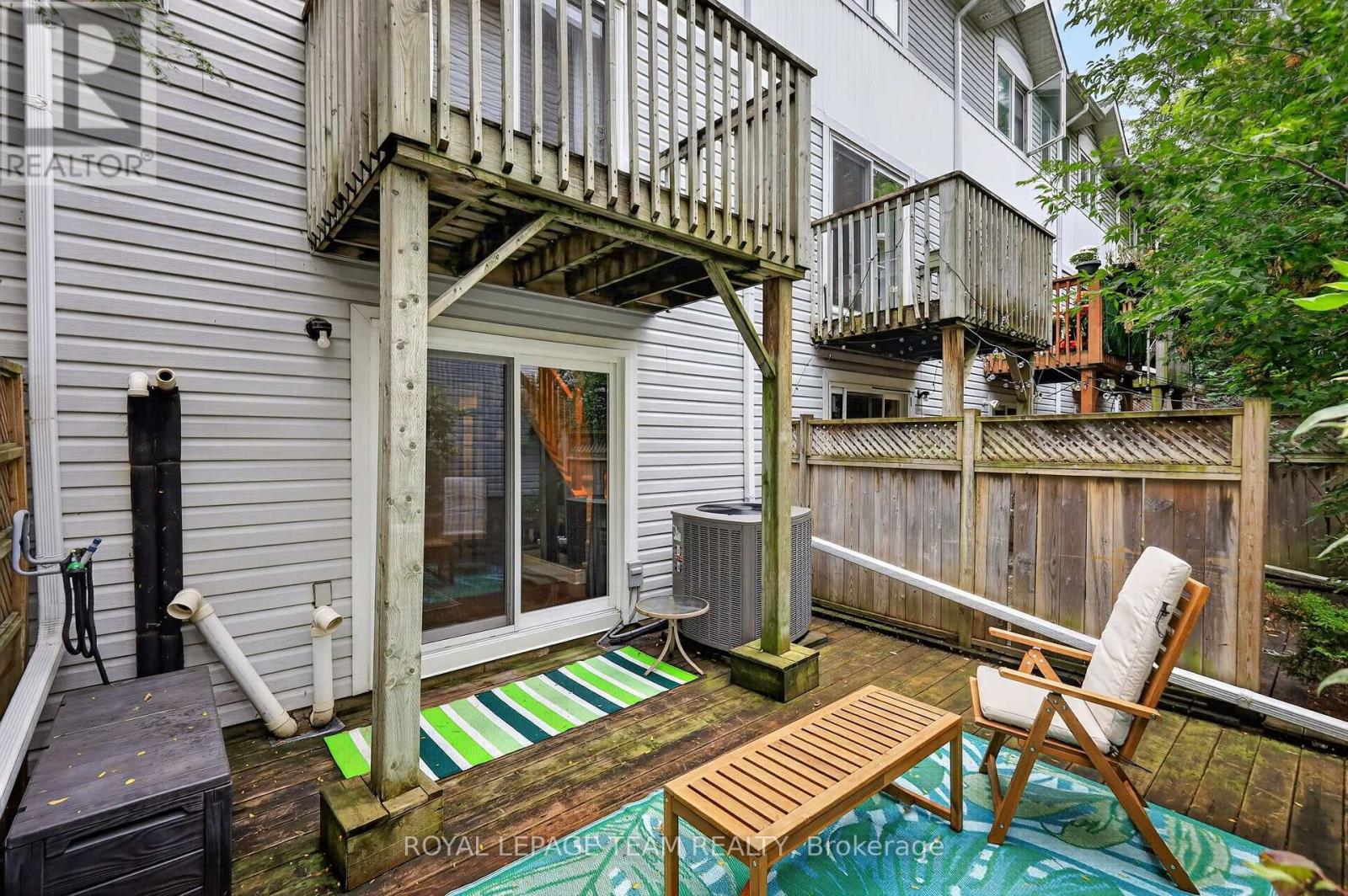 #11 13 ROBINSON AVENUE - 21