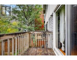 11 - 13 Robinson Avenue, Ottawa, ON K1N8N8 Photo 10