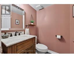 11 - 13 Robinson Avenue, Ottawa, ON K1N8N8 Photo 11