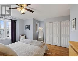11 - 13 Robinson Avenue, Ottawa, ON K1N8N8 Photo 13
