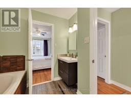 11 - 13 Robinson Avenue, Ottawa, ON K1N8N8 Photo 14