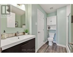 11 - 13 Robinson Avenue, Ottawa, ON K1N8N8 Photo 15