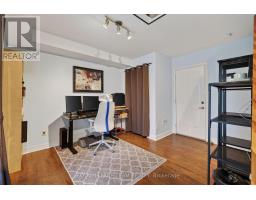 11 - 13 Robinson Avenue, Ottawa, ON K1N8N8 Photo 17