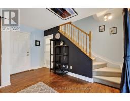 11 - 13 Robinson Avenue, Ottawa, ON K1N8N8 Photo 18