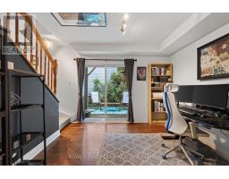 11 - 13 Robinson Avenue, Ottawa, ON K1N8N8 Photo 19