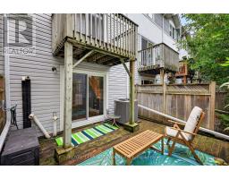 11 - 13 Robinson Avenue, Ottawa, ON K1N8N8 Photo 21