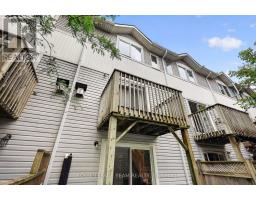 11 - 13 Robinson Avenue, Ottawa, ON K1N8N8 Photo 22
