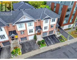 11 - 13 Robinson Avenue, Ottawa, ON K1N8N8 Photo 23