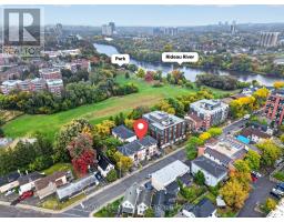 11 - 13 Robinson Avenue, Ottawa, ON K1N8N8 Photo 24