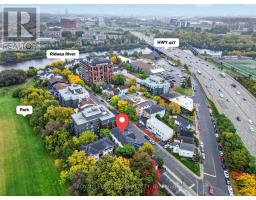 11 - 13 Robinson Avenue, Ottawa, ON K1N8N8 Photo 25