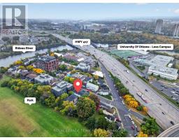 11 - 13 Robinson Avenue, Ottawa, ON K1N8N8 Photo 26