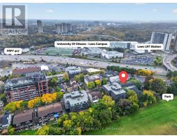 11 - 13 Robinson Avenue, Ottawa, ON K1N8N8 Photo 27