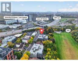 11 - 13 Robinson Avenue, Ottawa, ON K1N8N8 Photo 28