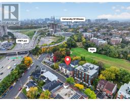11 - 13 Robinson Avenue, Ottawa, ON K1N8N8 Photo 29