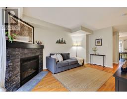 Utility room - 11 - 13 Robinson Avenue, Ottawa, ON K1N8N8 Photo 8