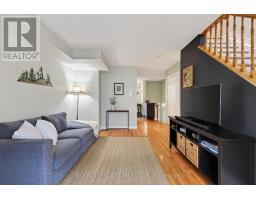 11 - 13 Robinson Avenue, Ottawa, ON K1N8N8 Photo 9