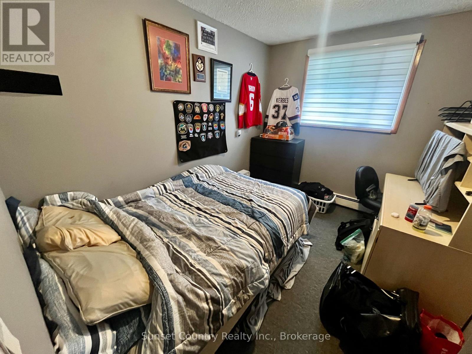 182 WILDE STREET - 11