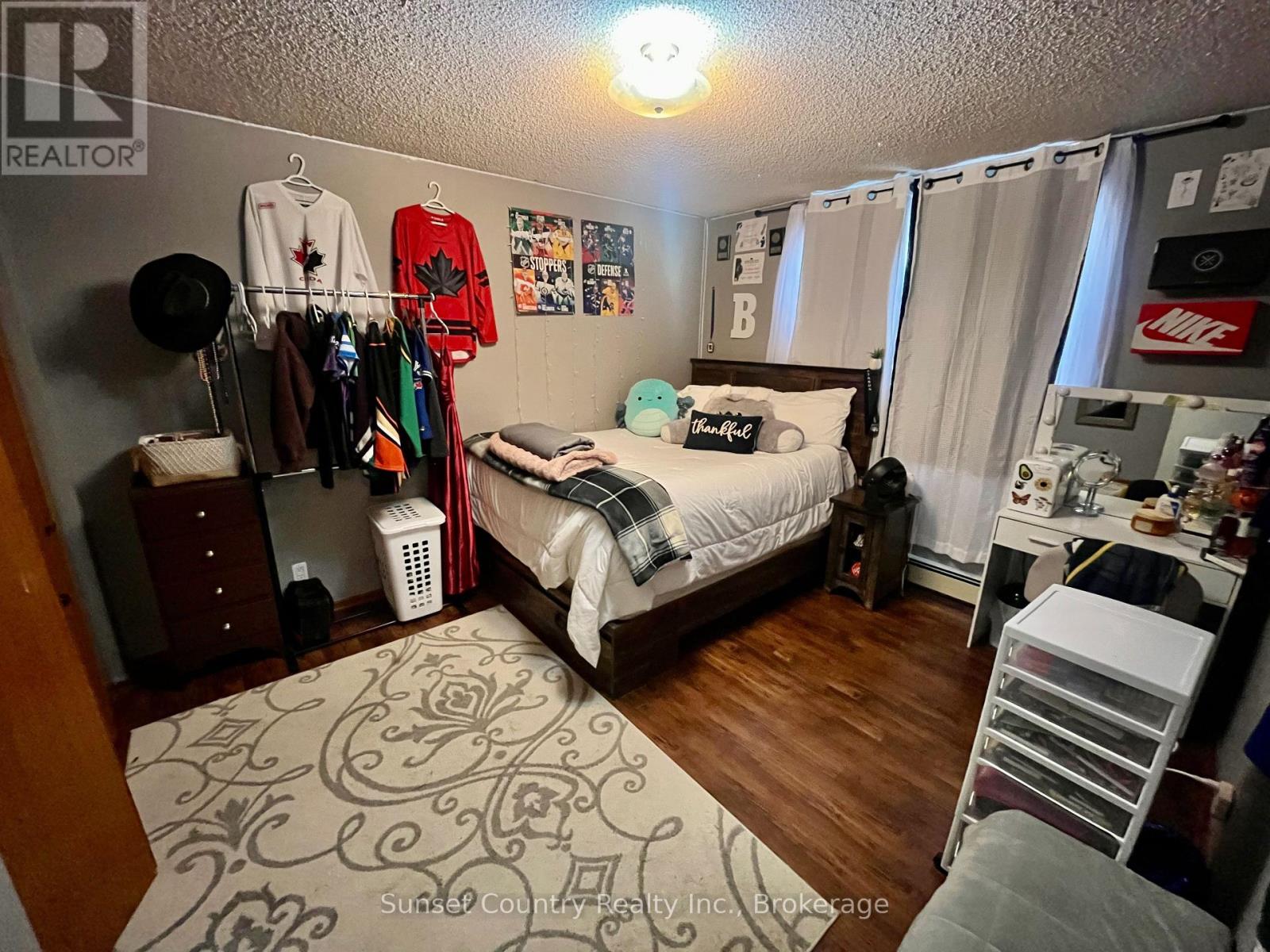 182 WILDE STREET - 12