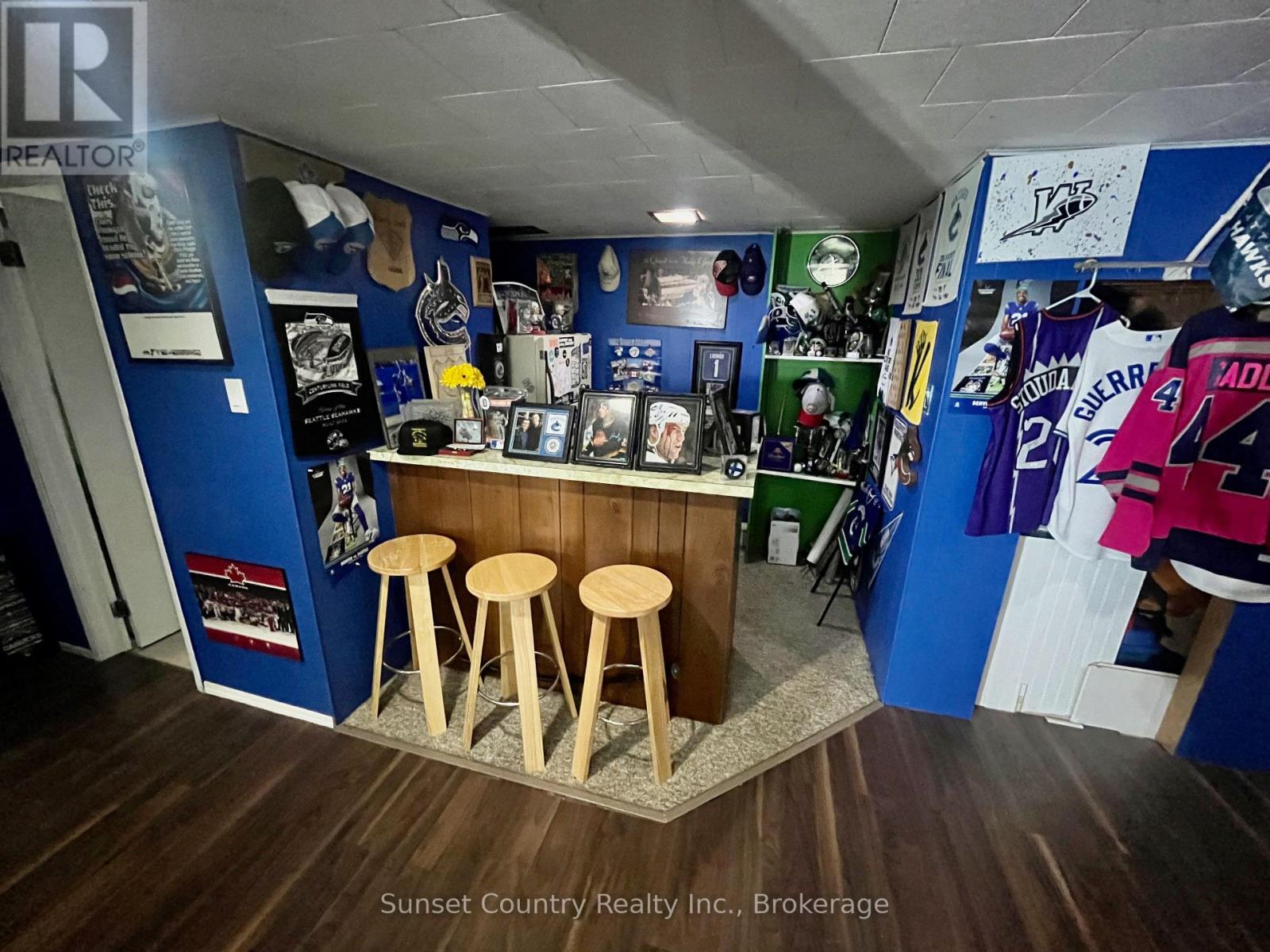 182 WILDE STREET - 17