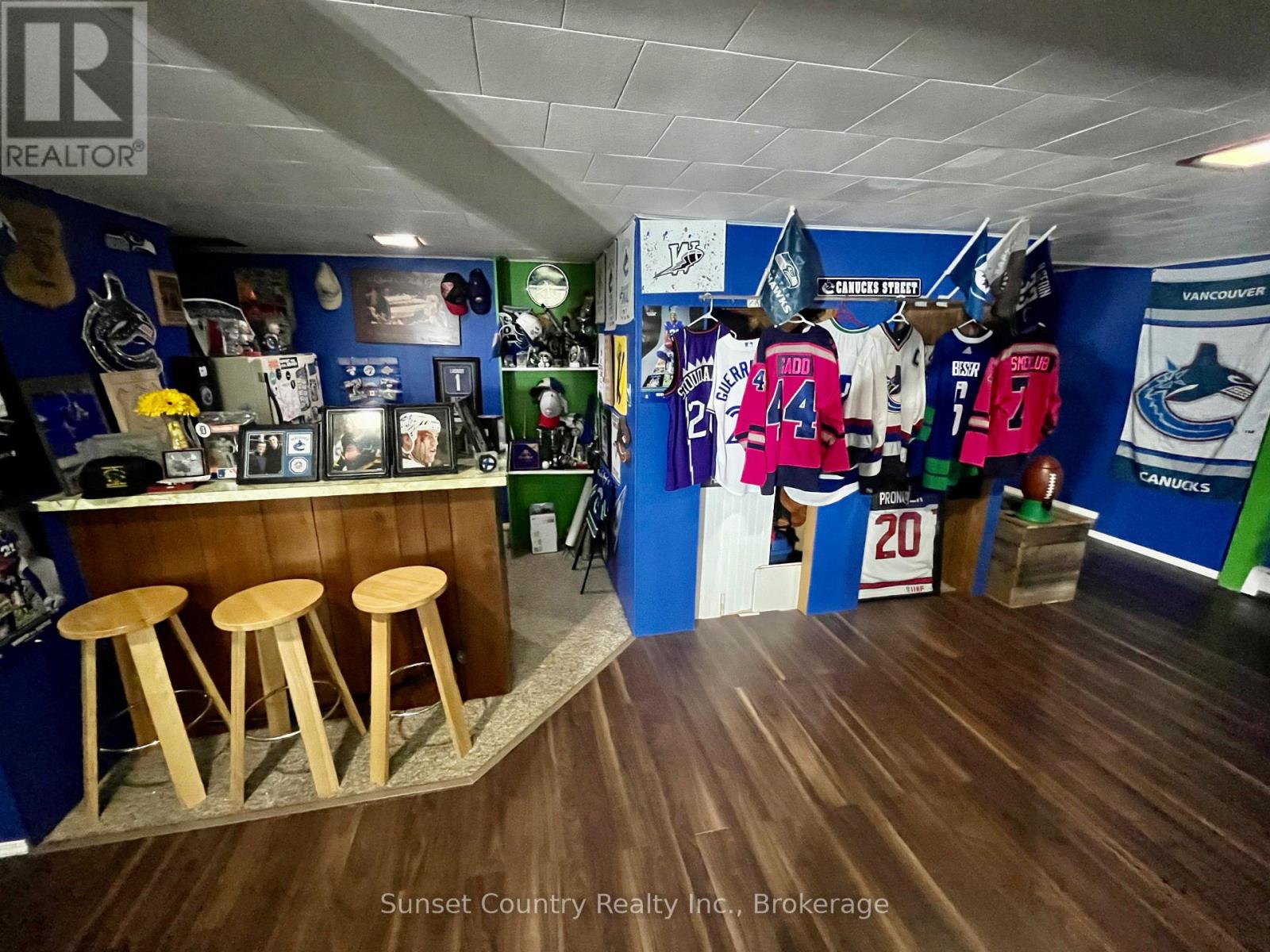 182 WILDE STREET - Image 19