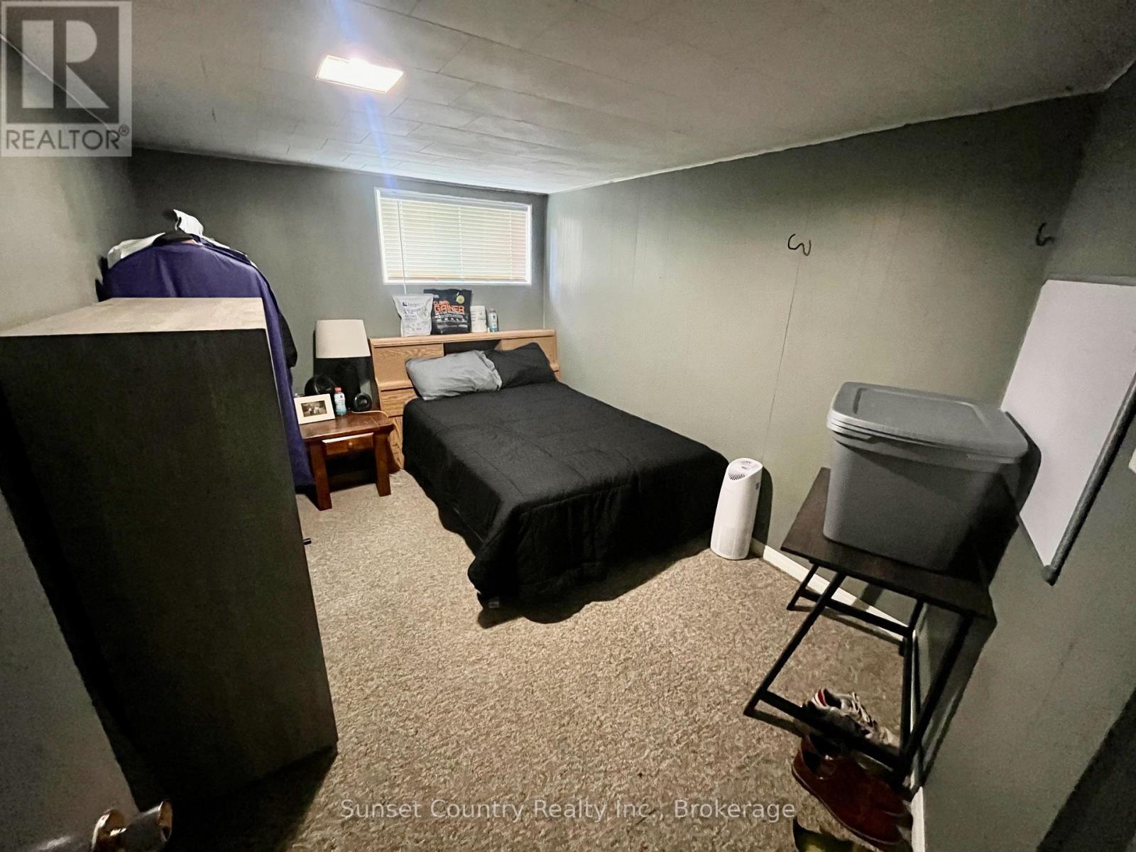 182 WILDE STREET - Image 20