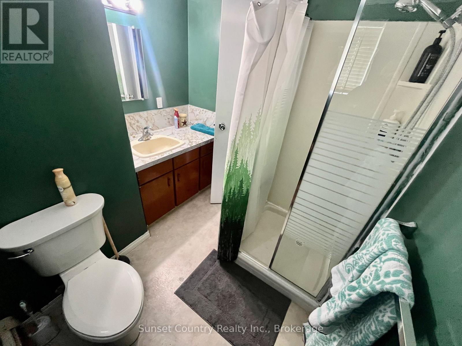 182 WILDE STREET - 22
