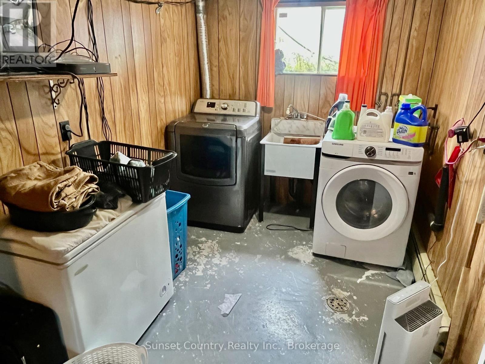 182 WILDE STREET - Image 23
