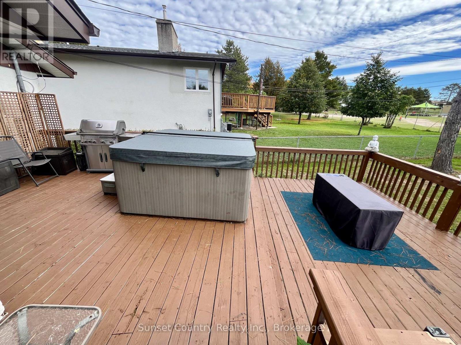 182 WILDE STREET - 31