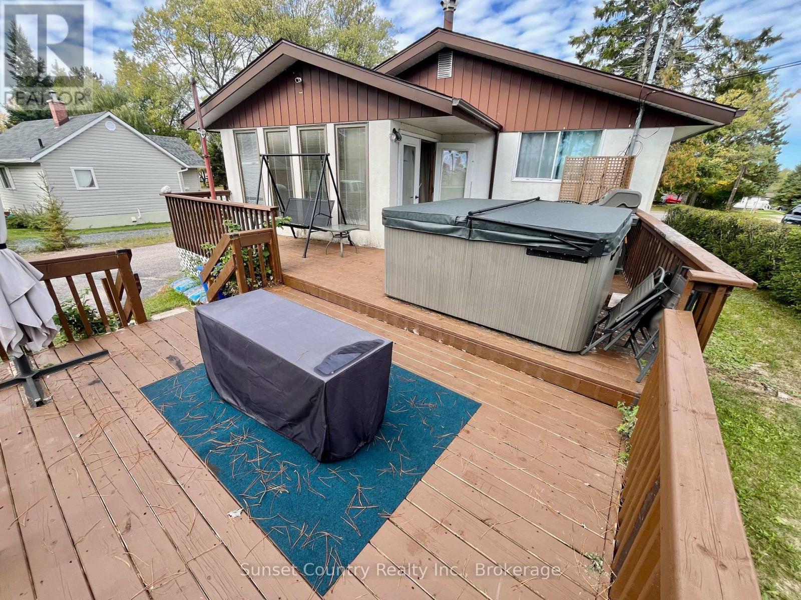 182 WILDE STREET - 32