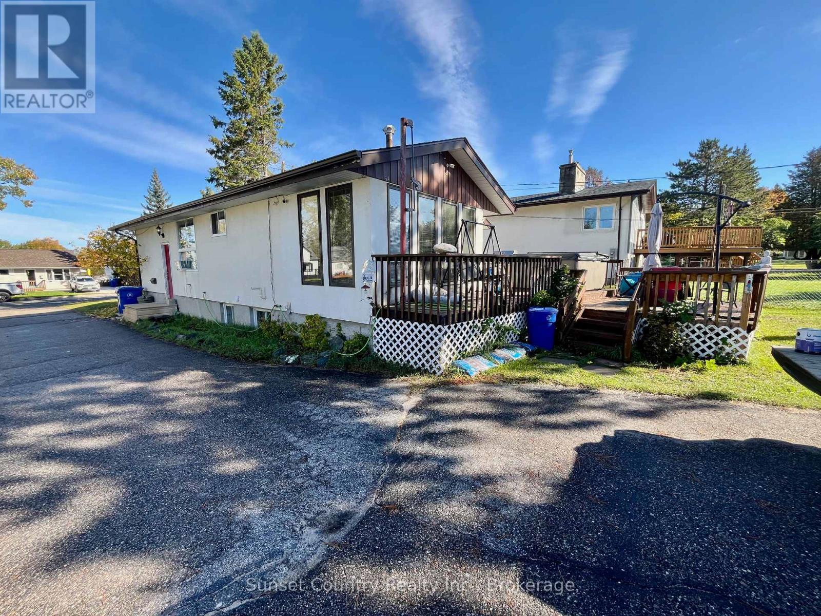 182 WILDE STREET - 37