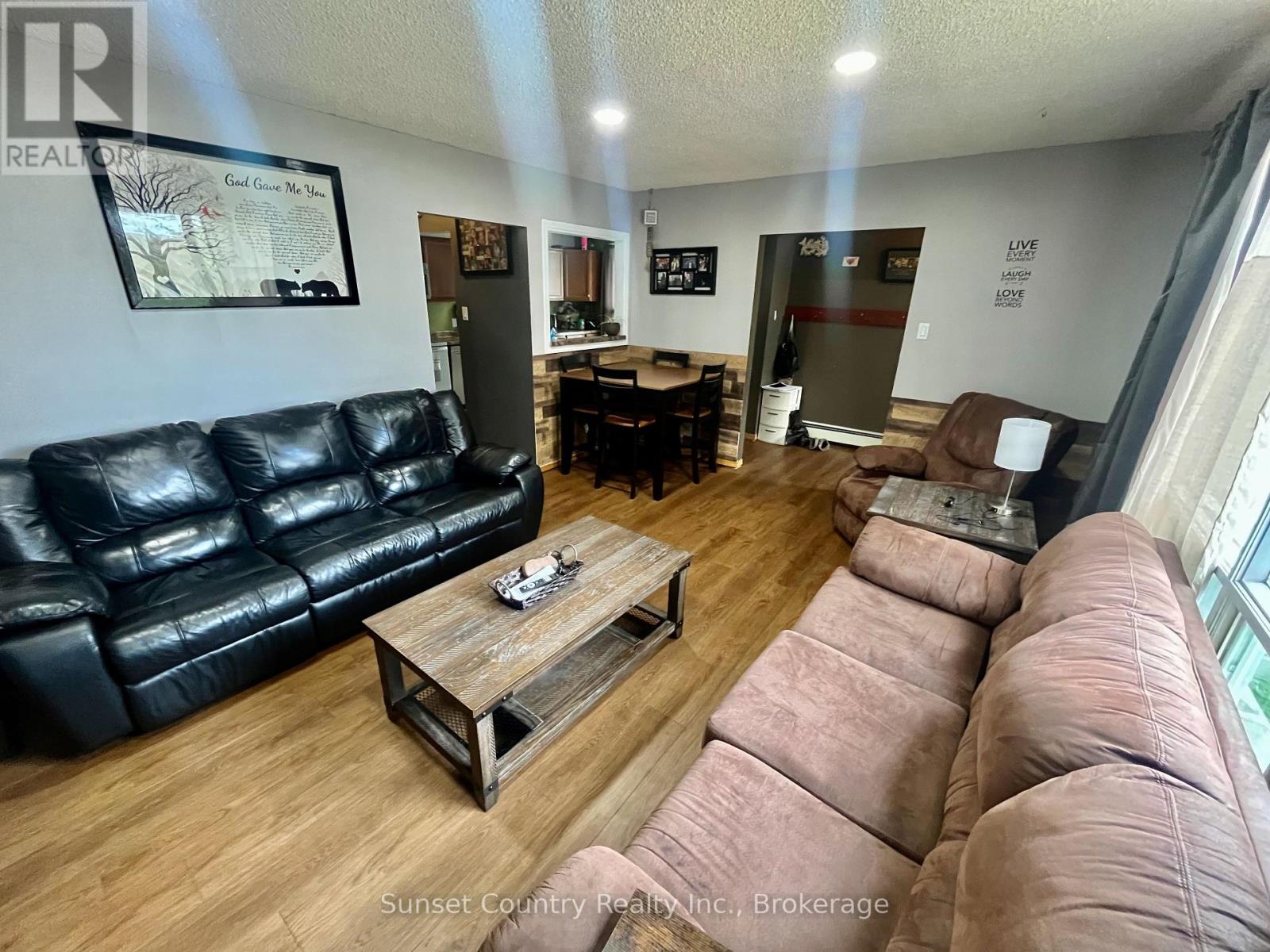 182 WILDE STREET - Image 5