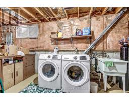 37 - 455 Springbank Avenue N, Woodstock, ON N4T1R1 Photo 10