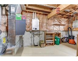 37 - 455 Springbank Avenue N, Woodstock, ON N4T1R1 Photo 11