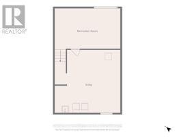 37 - 455 Springbank Avenue N, Woodstock, ON N4T1R1 Photo 12