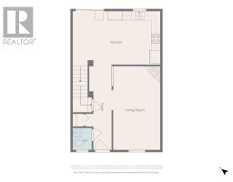 37 - 455 Springbank Avenue N, Woodstock, ON N4T1R1 Photo 13