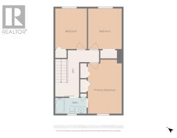 37 - 455 Springbank Avenue N, Woodstock, ON N4T1R1 Photo 14