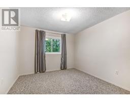 Bedroom - 37 - 455 Springbank Avenue N, Woodstock, ON N4T1R1 Photo 6