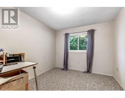 Recreational, Games room - 37 - 455 Springbank Avenue N, Woodstock, ON N4T1R1 Photo 7